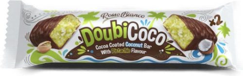 Dubai Csoki "doubicoco"
