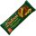 Dubai csokis Cookies 