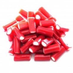 Epres csővek (100g)