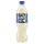 Fanta 05 Citrom-Bodza
