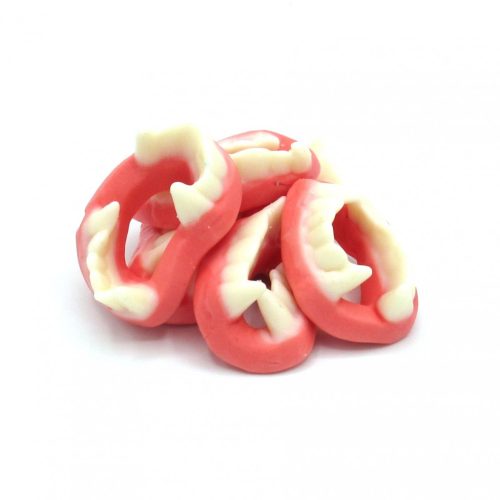  Fogsor (100g)