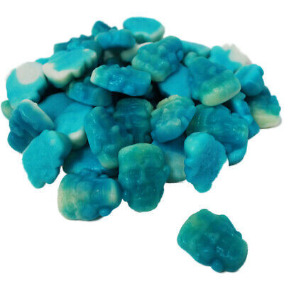 Frankenstein (100g)