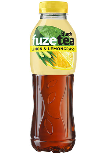 Fuzetea 05 Cirom