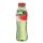 FuzeTea 05 Eper-Aloe