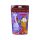 Gumicukor csokibevonattal 100g