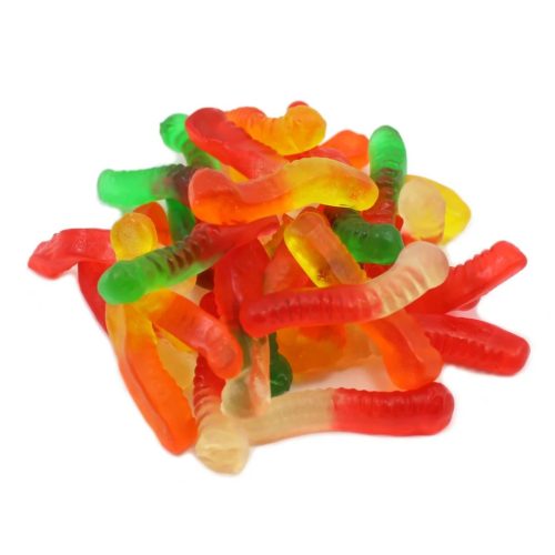 Giliszták (100g)