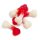 Gumicsont (100g)