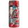 Hell Apple 250ml