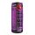 Hell Black Cherry 250ml