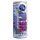Hell Zero Berry 250ml