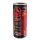 Hell Classic 250ml