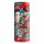 Hell Watermelon 250ml