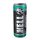 Hell Focus 250ml