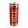 Hell Caffeine free 250ml