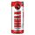 Hell Red Grape 250ml