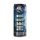 Hell Auror Kiwi-Guava 250ml