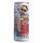 Hell Zero White Peach 250ml