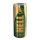 Hell Sparkler 250ml