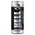 Hell zero 250ml