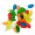 Jelly Beans (100g)