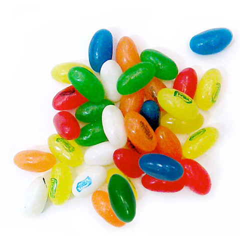 Jelly Beans (100g)