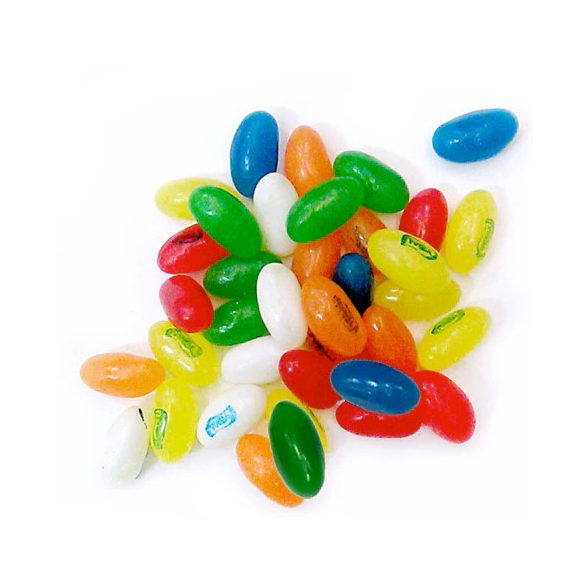 Jelly Beans (100g)