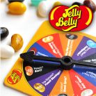 Jelly Belly Bean Boozled Box 100g