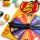 Jelly Belly Bean Boozled Box 100g