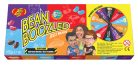 Jelly Belly Bean Boozled Box 100g