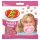 Jelly Belly Bubble Gum