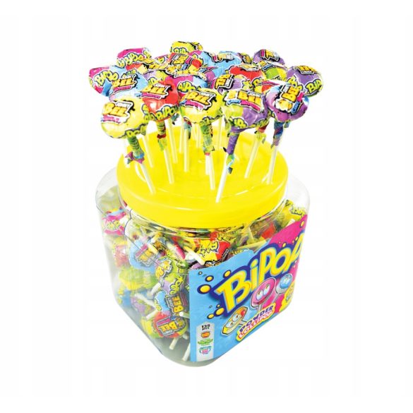 Johny Bee BiPop nyalóka