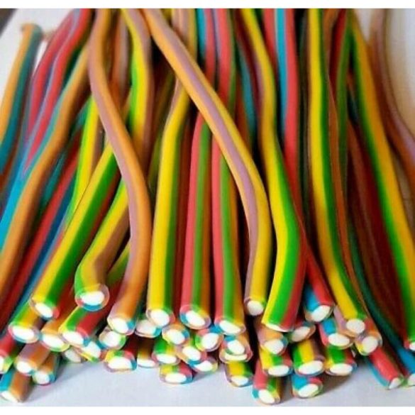 Multicolor kábel -5db