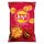 Lays Chips Pikáns Paprikás 60g