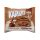 Karuzo croissant bun 82g csokis töltelékkel