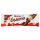Kinder Bueno