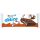 Kinder Delice 