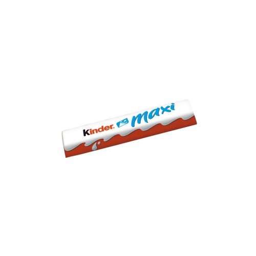 Kinder Maxi 