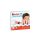 Kinder t4
