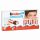 Kinder t8