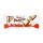 Kinder Bueno white