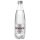 Kinley 05 Tonic