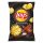 Lays Chips BBQ Oldalas 60g