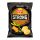 Lays Chips Strong Sajt-Cayenne 55 g