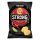 Lays Chips Strong Chilli-Lime 55 g