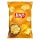 Lays Chips Sajtos 60g