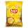 Lays Chips Sós 60g