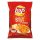 Lays Chips Ketchup Stix 60g