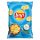 Lays ChipsTejfölös-Snidlinges 60g