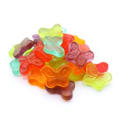 Lepke (100g)