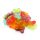 Lepke (100g)